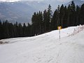 20070307 Zell an Ziller  030
